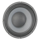 Eminence Delta 10 A 10" Lautsprecher 350 W 8 Ohm